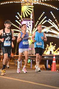 BIB: 
                            <button type="button" onclick="openModal(23315536)" class="btn btn-primary btn-sm float-right btn-popup" data-toggle="modal" data-target=".modal-high-quality">
                        <i class="fas fa-shopping-cart"></i> Add to Cart
                    </button>
                                            <button type="button" onclick="isThisMe(23315536, true)" class="btn btn-success btn-sm float-right btn-popup btn-isme hidden" data-toggle="tooltip" data-placement="bottom" title="นี่คือรูปของคุณใช่ไหม คลิกที่นี่เพื่อเอาเข้าอัลบั้ม">
                        <i class="fas fa-plus"></i> Add to album
                    </button>
                    <button type="button" onclick="isThisMe(23315536, false)" class="btn btn-warning btn-sm float-right btn-popup btn-isnotme hidden">
                        <i class="fas fa-ban"></i> Remove from album
                    </button>